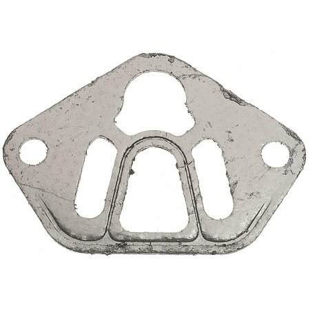 STANDARD IGNITION EGR Valve Gasket VG29